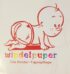 Windelpuper